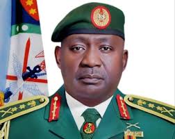 Nigerian Military vows to go after advocates of coup
