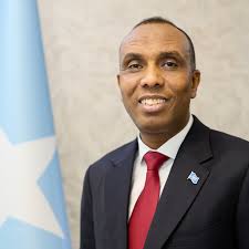Lawmakers in Somalia approve defence agreement with Turkey