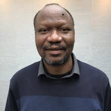 Kanempress and Partners Commemorate Dr. Kole Shettima’s 64th Birthday: A Chronicle of Nigeria’s Trials and the Pursuit of Transformation