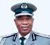 Customs begin distribution of seized food items