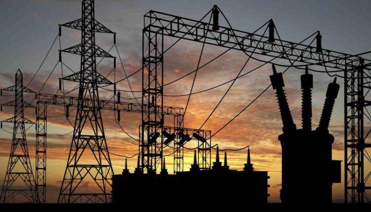 Energy crisis: FG orders NERC to revoke licences of non-performing DISCOs