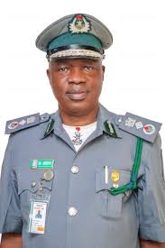 Food smuggling: Government intercepts 141 grain trucks, drivers threaten strike over attacks