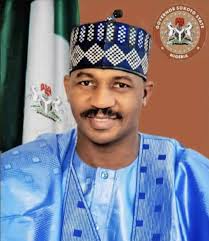 Nine months into office, commissioners beg for official vehicles