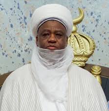 Sultan of Sokoto identifies Olubadan’s legacies