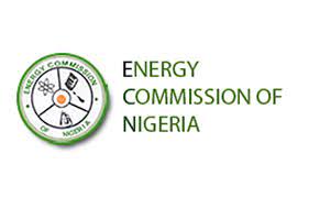 Nigeria to reduce carbon emissions to net-zero by 2050 – ECN