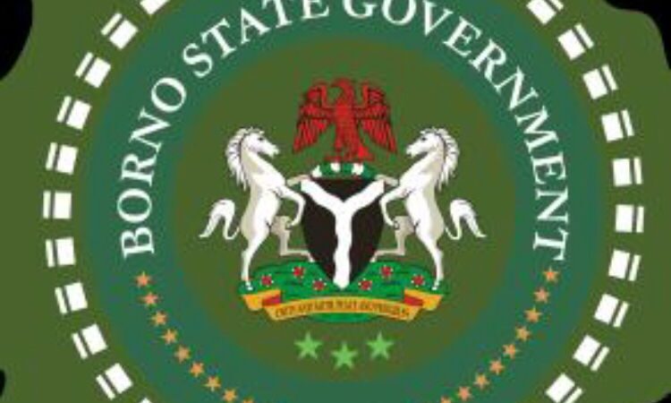 Borno State Government Announces Closure of Gwange Cemetery Due to Health Concerns.