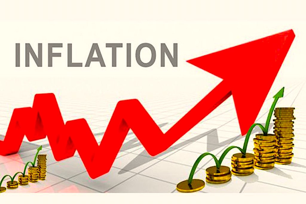 Inflation in Nigeria bites harder, renders N20, N10, N5 ‘irrelevant