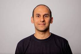 Police in Kenya arrests Binance executive who escaped from Nigeria