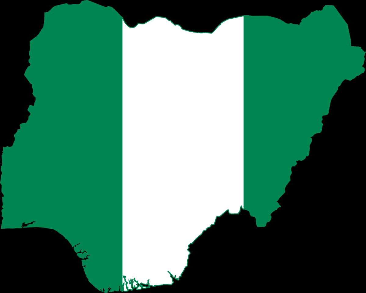 KANEMPRESS BULLETIN 119 MONDAY’S WEEKLY Harnessing the Power of Social Media for Subnational Development in Nigeria Amidst Misinformation and Disinformation