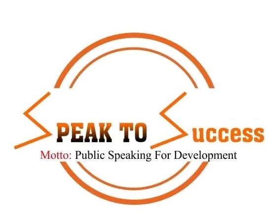 SPEAK TO SUCCESS INITIATIVE GRADUATES ITS FIRST BATCH IN GOMBE