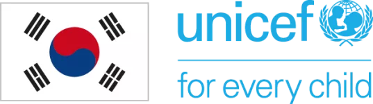 UNICEF appeals for funds to scale up mpox response in Africa