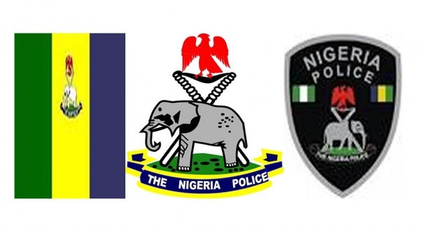 Police investigate death of 70-year-old Niger beggar