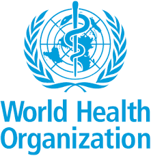 Association of Local Governments of Nigeria collaborate with WHO to ensure well-being of citizens