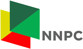 NNPC battles deepening fuel scarcity, black market booms