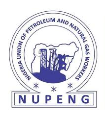 Ajaero’s police summon: Opposition cautions Government as NUPENG puts oil workers on alert