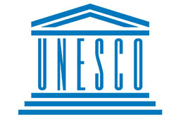 UNESCO calls for protection of journalists covering protests worldwide