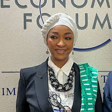 FG inaugurates 54th art, culture summit Monday