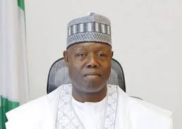Government Appoints New Directors-General of NIA, DSS