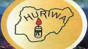 HURIWA details identities of journalists arrested, harassed by Government