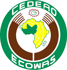 Nigeria gets WFP, ECOWAS $1m support to combat malnutrition