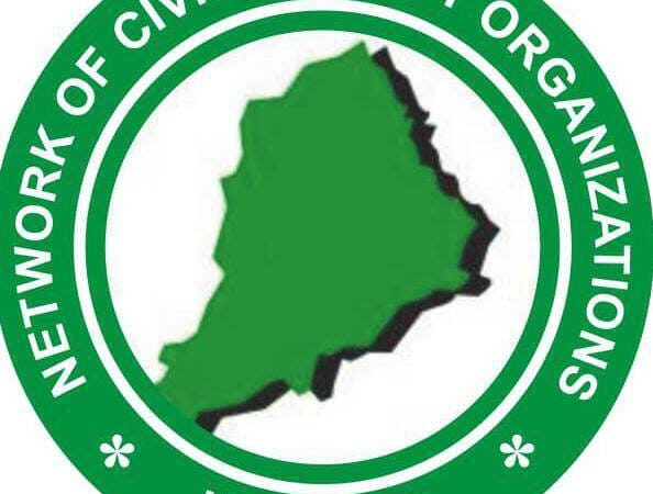 Urgent Appeal: Action Needed for Maiduguri Flood Victims