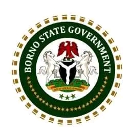Borno Govt Announces Polio Vaccination Campaign