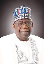 Tax reform bill: Nigerian lawmakers announce interactive session