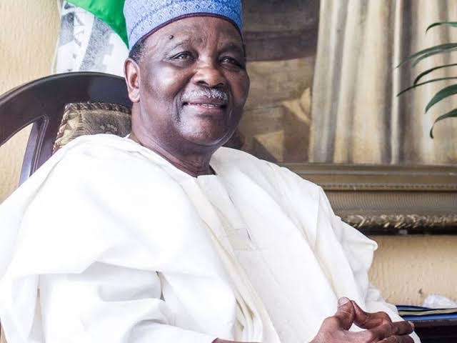 Make national interest priority, Gowon tells North’s leaders