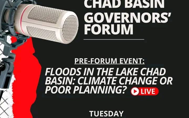 Kəla Lake Chad Crisisben: Zande Dunyabe kəla Futu Kasamye Faltə-a Gomnati-ayen