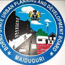 Northeast Borno state government bans street hawking