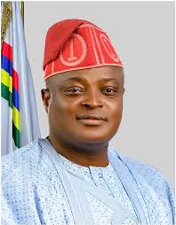 Why Lagos Speaker Obasa was removed
