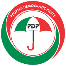 NEC, disputed secretary’s seat top as PDP BoT meets