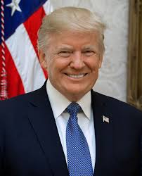 3,690 Nigerians listed in US mass deportation
