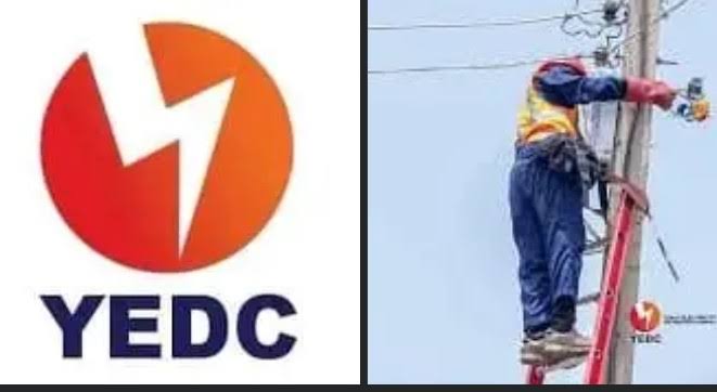 Damaturu Residents Demand Fair Electricity Distribution and Transparent Communication