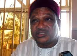 A Legacy of Modesty to Nigerian Politics: Senator Bukar Abba Ibrahim, the Ex-Governor Who Never Bought Land