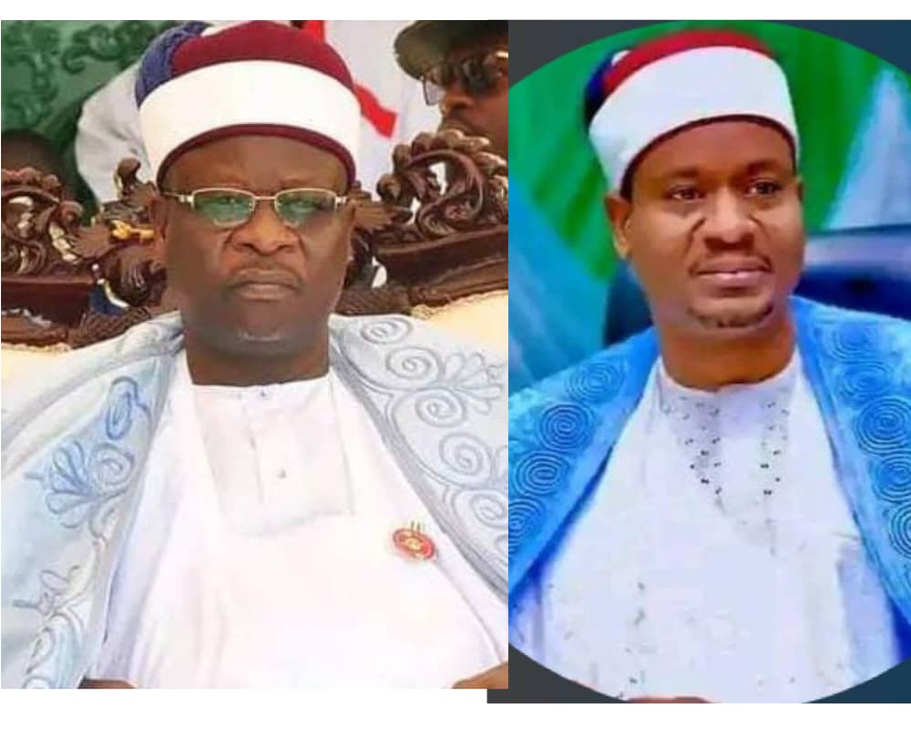 Kanempress Bulletin 123 Gov Zulum Set to Present 1st Class Staff of office To Shehus of Dikwa/Bama: A Landmark Triumph of Tradition and Unity