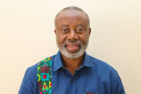 Honoring a Legacy: Wole Soyinka Centre and ICCEF Champion Justice for SGBV Survivors on Innocent Chukwuma’s Posthumous Birthday