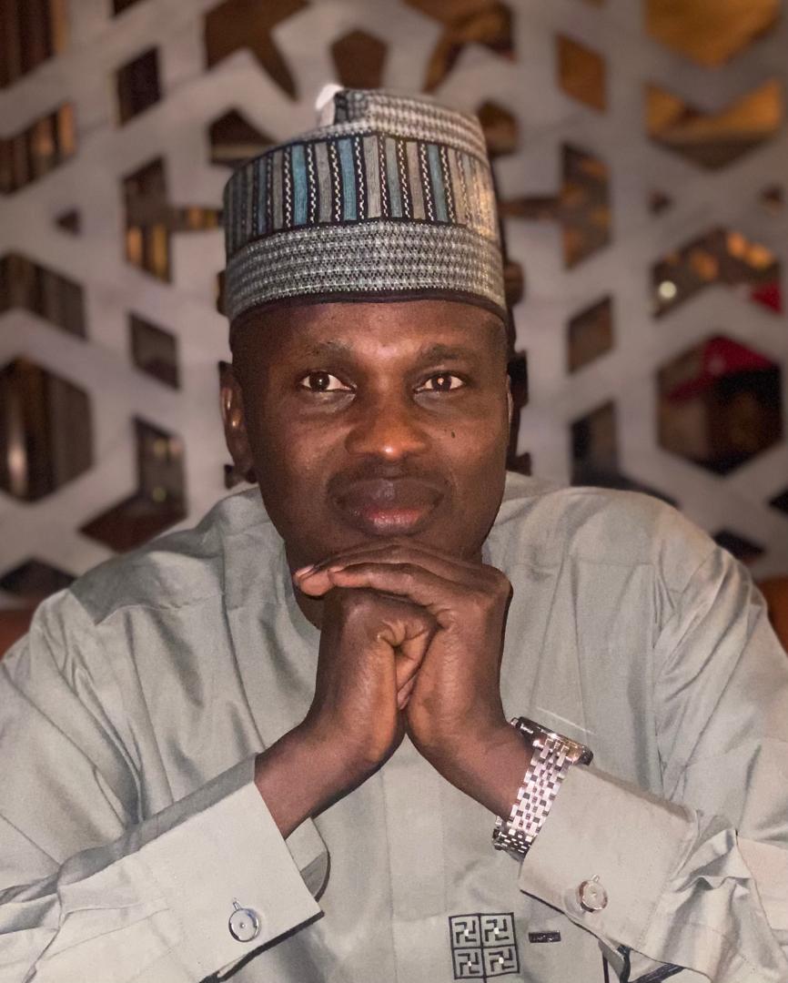 The Coronation of Alhaji (Dr) Umar Kyari Ibn Umar El-Kanemi as the 2nd Shehu of Bama: A Historic and Grand Ceremony