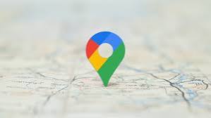 Google Maps Celebrates 20 Years, Highlights Nigeria’s Most Reviewed Destinations