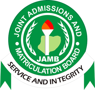 JAMB 2025 UTME Results Released: Everything You Need to Know
