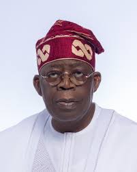 FG Sets July 15 Deadline to Pay Civil Servants’ Wage Arrears