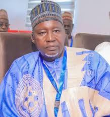 Highlights on Identified Areas of Collaboration between Kufutilo Kanuribe and the University of Maiduguri.