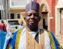 Restaurer la gloire du Kanem-Bornou : Une correction nécessaire à l’histoire d’un empire africain