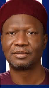 “No Democracy Without Independent Media” — Kole Shettima Calls for Sustainable Journalism in Nigeria