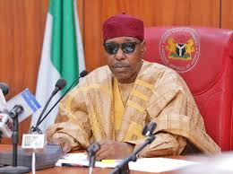 Governor Zulum Sets Media Transformation Agenda as Borno Begins Strategic Tour to Revive BRTV