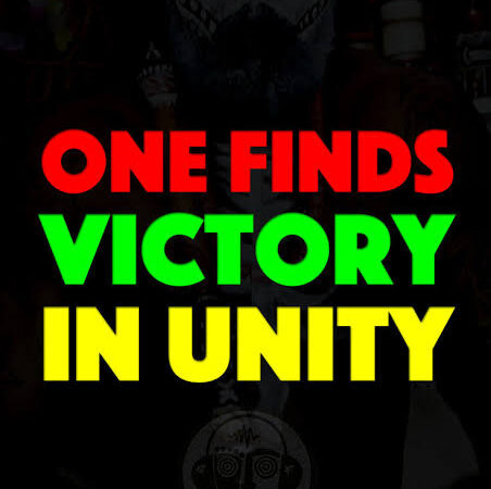 Victory in Unity: A New Dawn for PSLC Alumni Association
