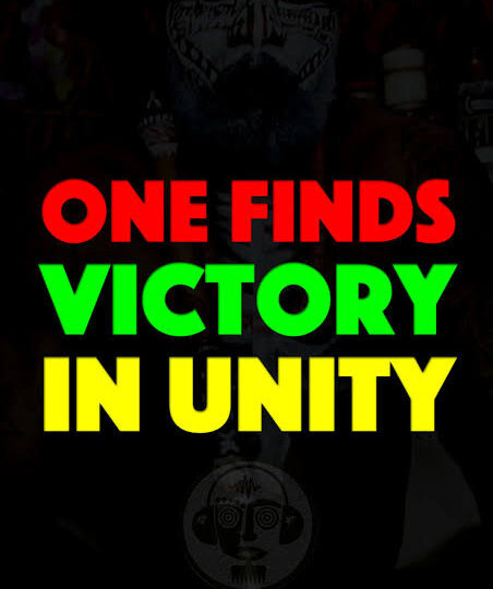 Victory in Unity: A New Dawn for PSLC Alumni Association