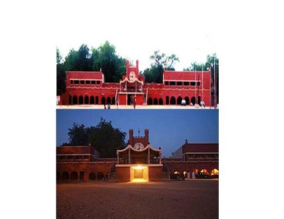 Kanem–Borno 2026 Summit: Where Heritage Becomes a Blueprint for Peace, Diplomacy, and Renewal